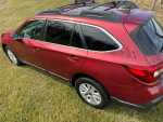 2018 Subaru Outback 128,000 mi