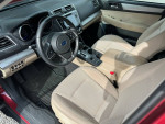 2018 Subaru Outback 128,000 mi