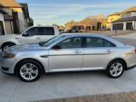 Others 103,000 mi
