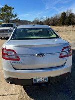 Others 103,000 mi