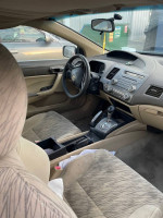 2006 Honda Civic 78,000 mi