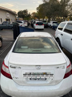 2006 Honda Civic 78,000 mi
