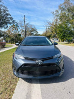 2019 Toyota Corolla LE FWD 57,000 mi