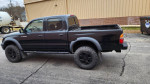 Toyota Tacoma 95,000 mi