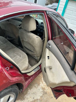 Honda 147,000 mi