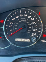 2003 Lexus GX 470 4WD  87,000 mi