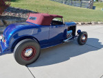 Dodge 107,000 mi