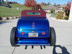Dodge 107,000 mi