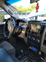 Dodge 112,000 mi