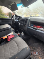 Dodge 112,000 mi