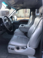 Ford 144,000 mi
