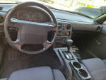 Mazda 139,000 mi