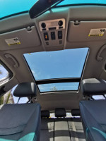 2011 BMW 3 Series 52,000 mi
