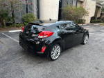 2013 Hyundai Veloster 140,000 mi