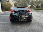 2013 Hyundai Veloster 140,000 mi
