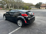2013 Hyundai Veloster 140,000 mi