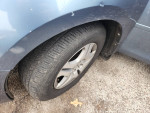 2008 Honda Odyssey 132,000 mi