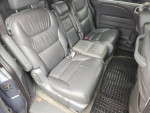 2008 Honda Odyssey 132,000 mi