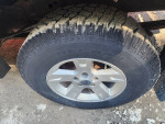 2005 Ford Ranger 131,000 mi