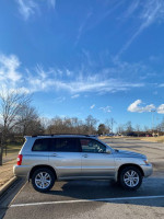 2006 Toyota Highlander 139,000 mi