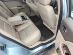 2008 Ford Taurus 88,000 mi
