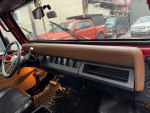 Ford 144,000 mi