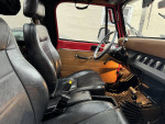 Ford 144,000 mi