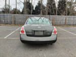 Others 139,000 mi