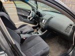 Others 139,000 mi
