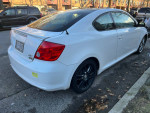 2007 Scion tC 66,000 mi