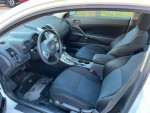 2007 Scion tC 66,000 mi
