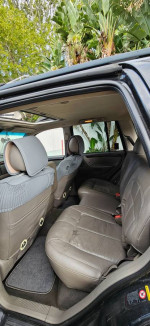 Jeep Cherokee 85,000 mi