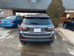 2018 Jeep Compass Sport FWD 77,000 mi