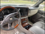 2004 Cadillac Escalade AWD 4dr SUV AWD 115,000 mi