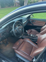 BMW 72,000 mi