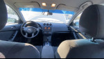 Nissan Altima 54,000 mi