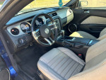 2012 Ford Mustang V6 RWD 58,000 mi