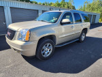 2007 GMC Yukon Denali AWD 97,000 mi