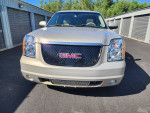 2007 GMC Yukon Denali AWD 97,000 mi