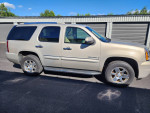 2007 GMC Yukon Denali AWD 97,000 mi