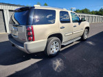 2007 GMC Yukon Denali AWD 97,000 mi