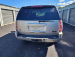 2007 GMC Yukon Denali AWD 97,000 mi