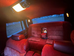 Ford 134,000 mi