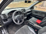Honda 142,000 mi