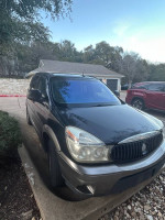 2004 Buick Rendezvous CX AWD 87,000 mi