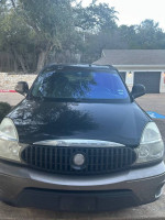 2004 Buick Rendezvous CX AWD 87,000 mi