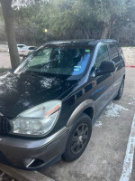 2004 Buick Rendezvous CX AWD 87,000 mi
