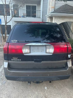 2004 Buick Rendezvous CX AWD 87,000 mi