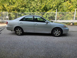 2002 Toyota Camry XLE FWD 128,000 mi