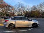 2016 Ford Focus SE FWD 87,000 mi